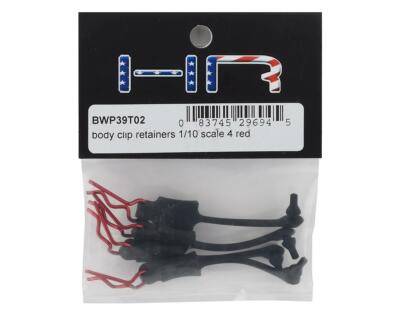 Hot Wheels HWBCJ77 FERRARI 458 ITALIA GT2 ROSSO CORSA HERITAGE 1:18 - Foto 6