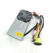Suitable for Lenovo PC9024 Suitable for HK300-95FP B50r1 B500 B505 all-in-one po