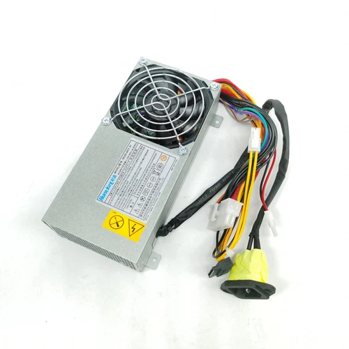 For Lenovo B500 B505 B510 B50R1 HK300-95FP PC9024 S1 All-in-One Power Supply - Bild 1 von 3