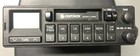 <!--F#f_0-->Eurovox Holden Commodore Cassette Radio <!--F/-->