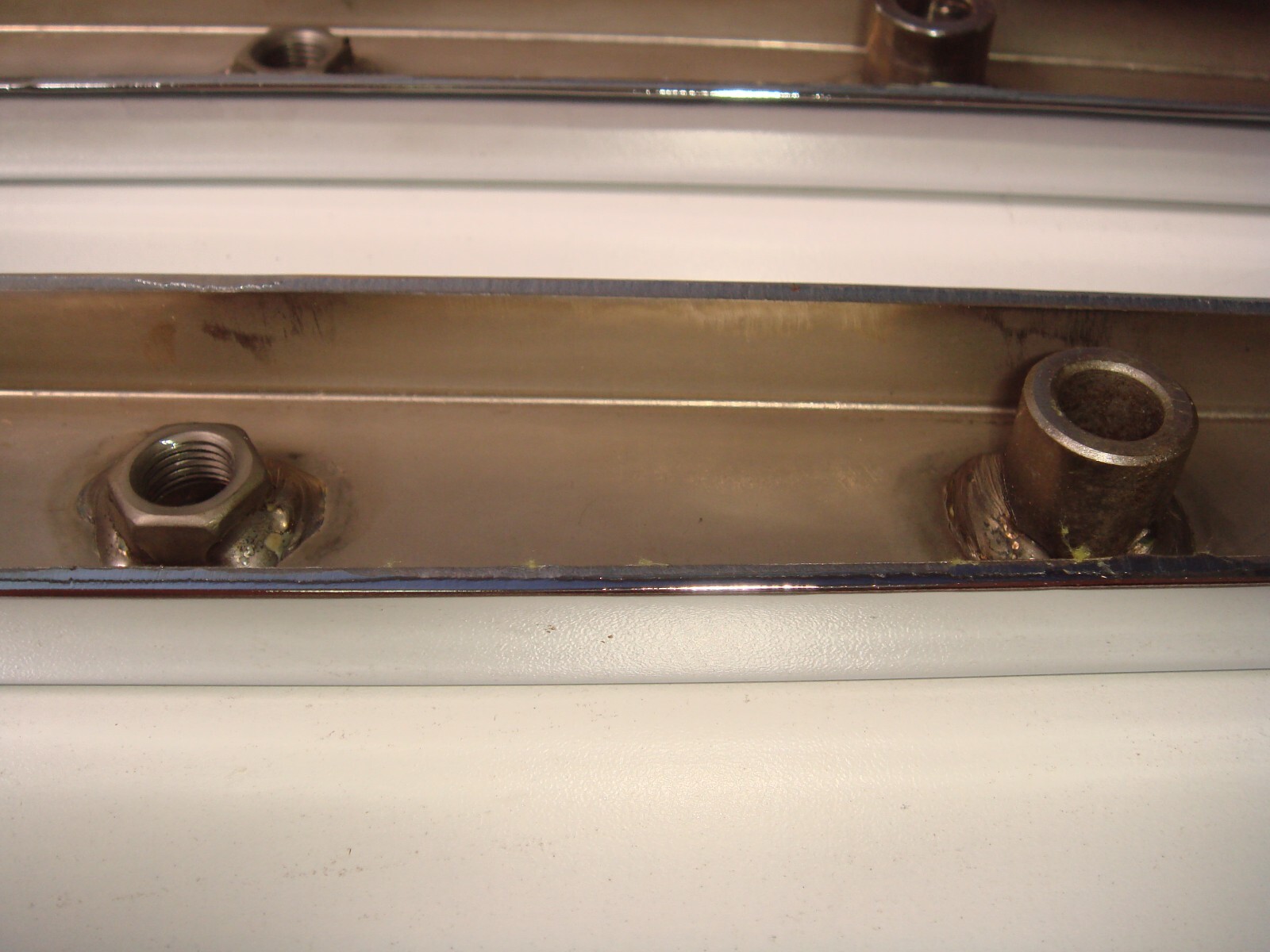 Picture 5 of 7