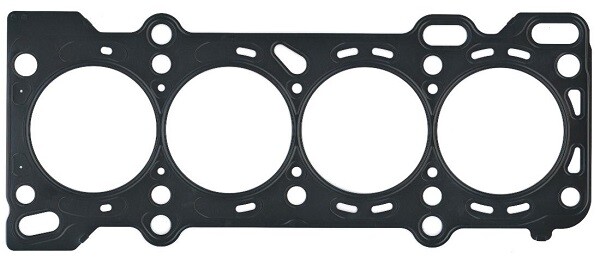 Elring 075.480 Gasket, Cylinder Head For Anfini Autozam Ford Ford Asia & Oceania-image