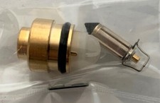 Carburetors & Parts for 1990 Kawasaki Ninja ZX7 for sale | eBay