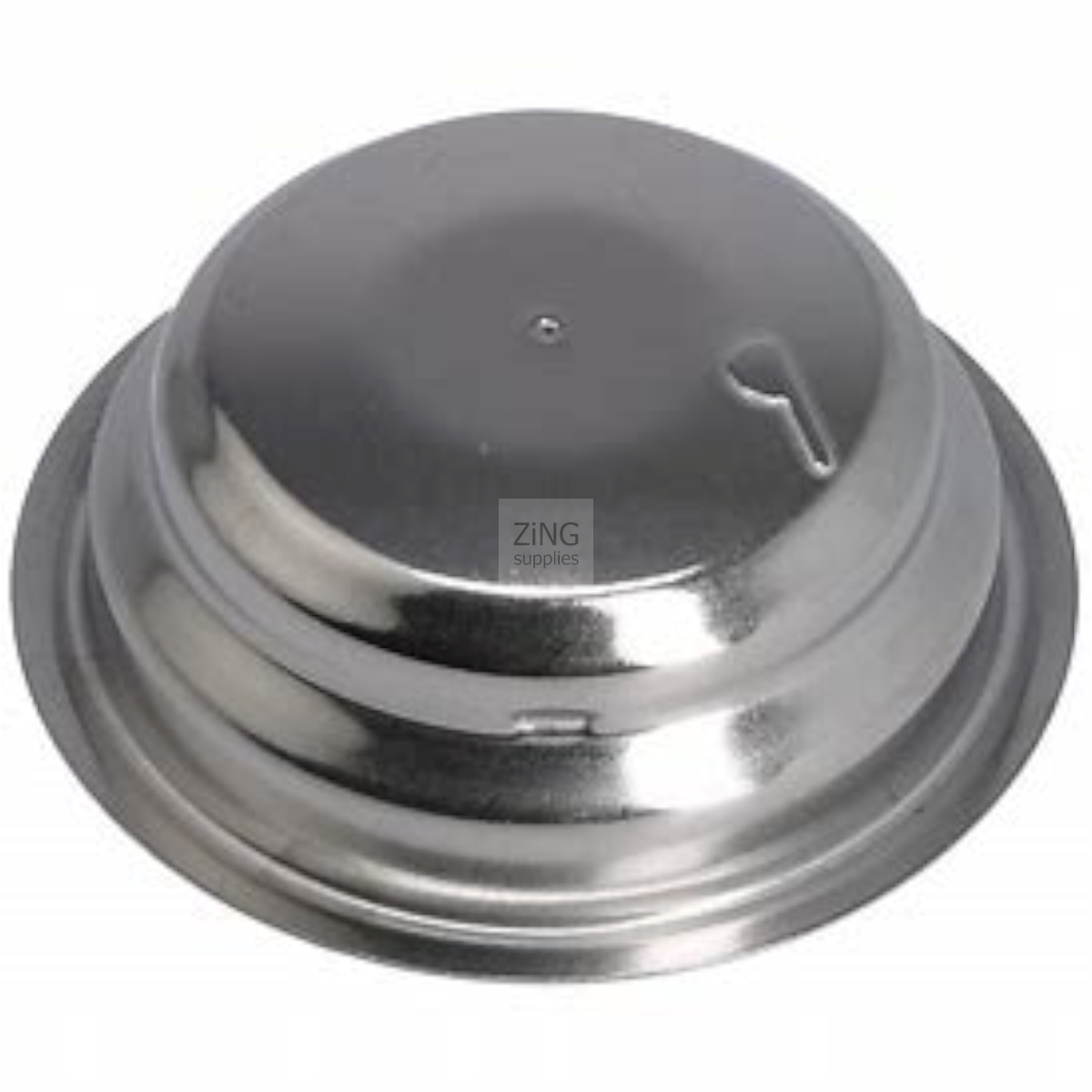 Delonghi EC680 EC685 Dedica Espresso Coffee Machine Easy Clean 1 Cup