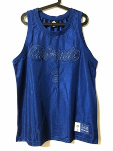 tracy mcgrady magic jersey blue