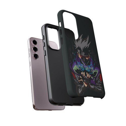Phone Case for iPhone 16 15 14 13 12 11 Plus Pro max And Samsung Galaxy 25 24 23 - Picture 154 of 163
