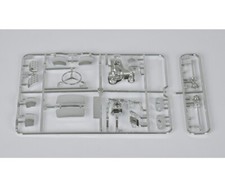 Tamiya N-/W-Teile Lichteinsatz MB Arocs /56352 Nr 319115457