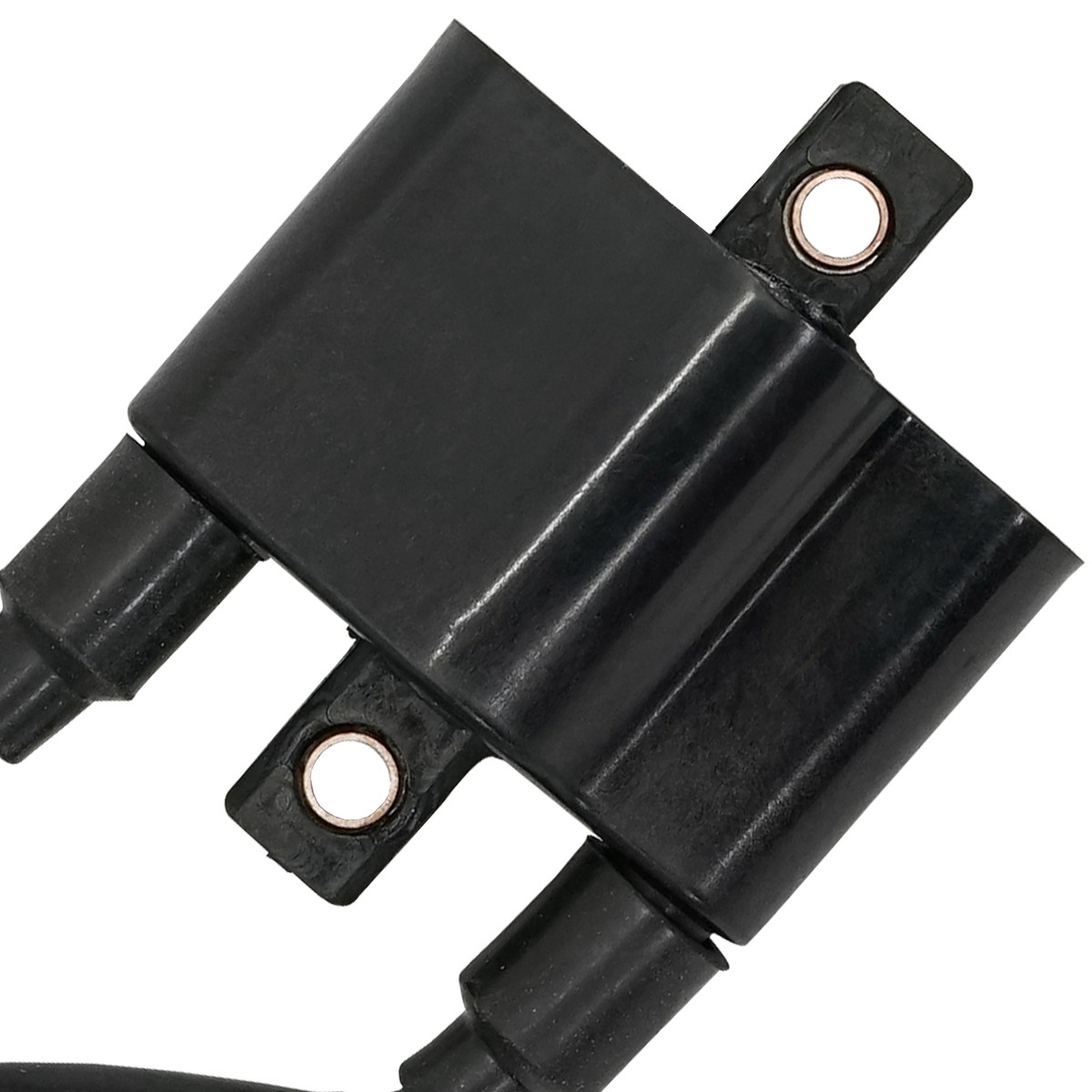 Ignition Coil for Polaris Oem 4060229 4016199 Snowmobiles | eBay