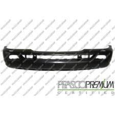 PRASCO Stoßfänger Stoßstange vorne für Mercedes-Benz M-Klasse W163 ML 400 CDI PRASCO Stoßfänger Stoßstange vorne für Mercedes-Benz M-Klasse W163 ML 400 CDI