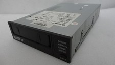 Quantum TC-L32AX TE8100-141 TE8100-171 Ultrium3 LTO3 SCSILVD Internal Tape Drive
