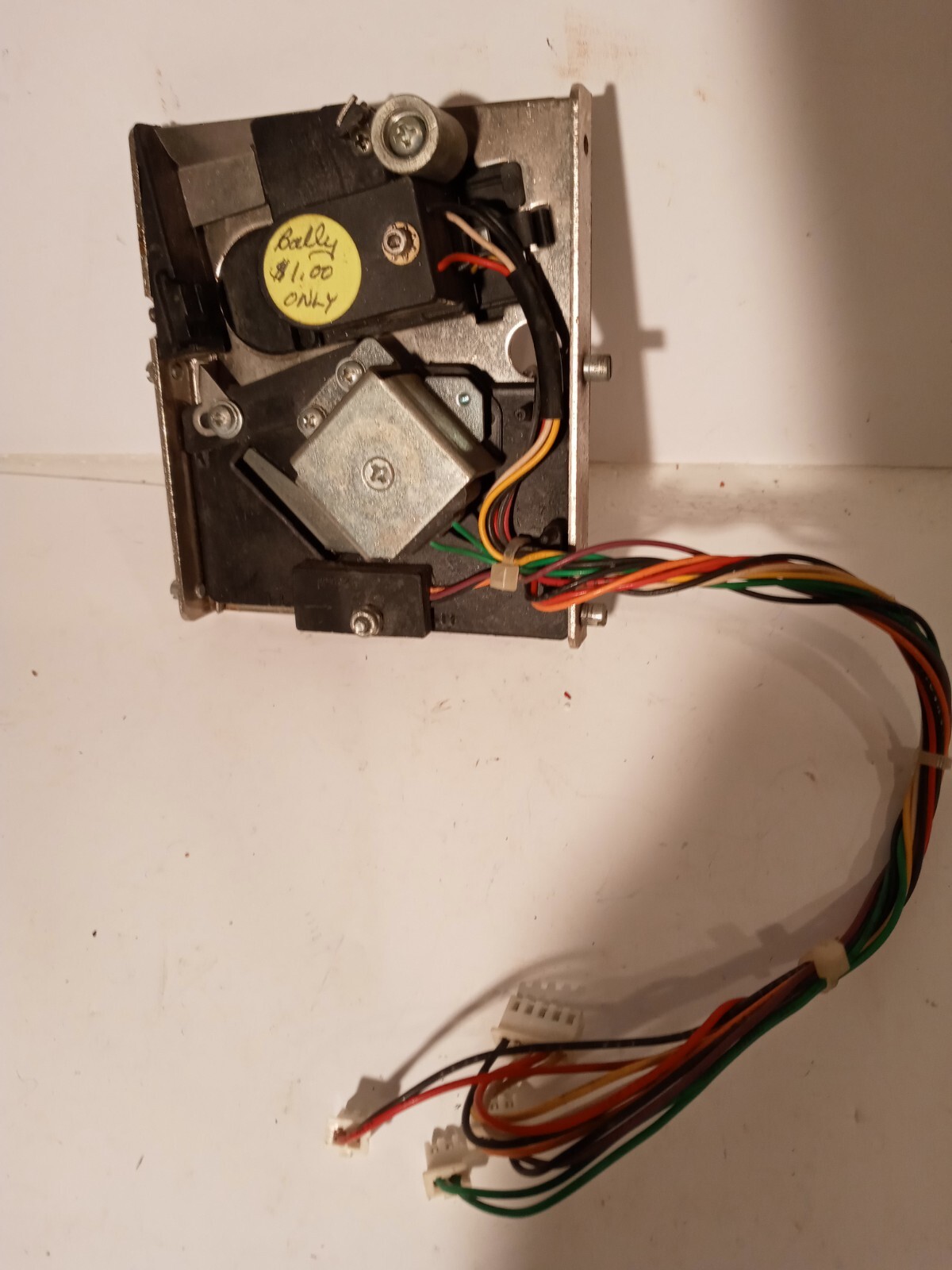 Picture 1 of 4