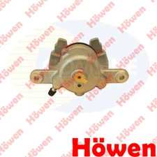 Fits Micra Note 0.9 1.0 1.2 1.5 dCi Brake Caliper Front Right Howen 410011HA0A