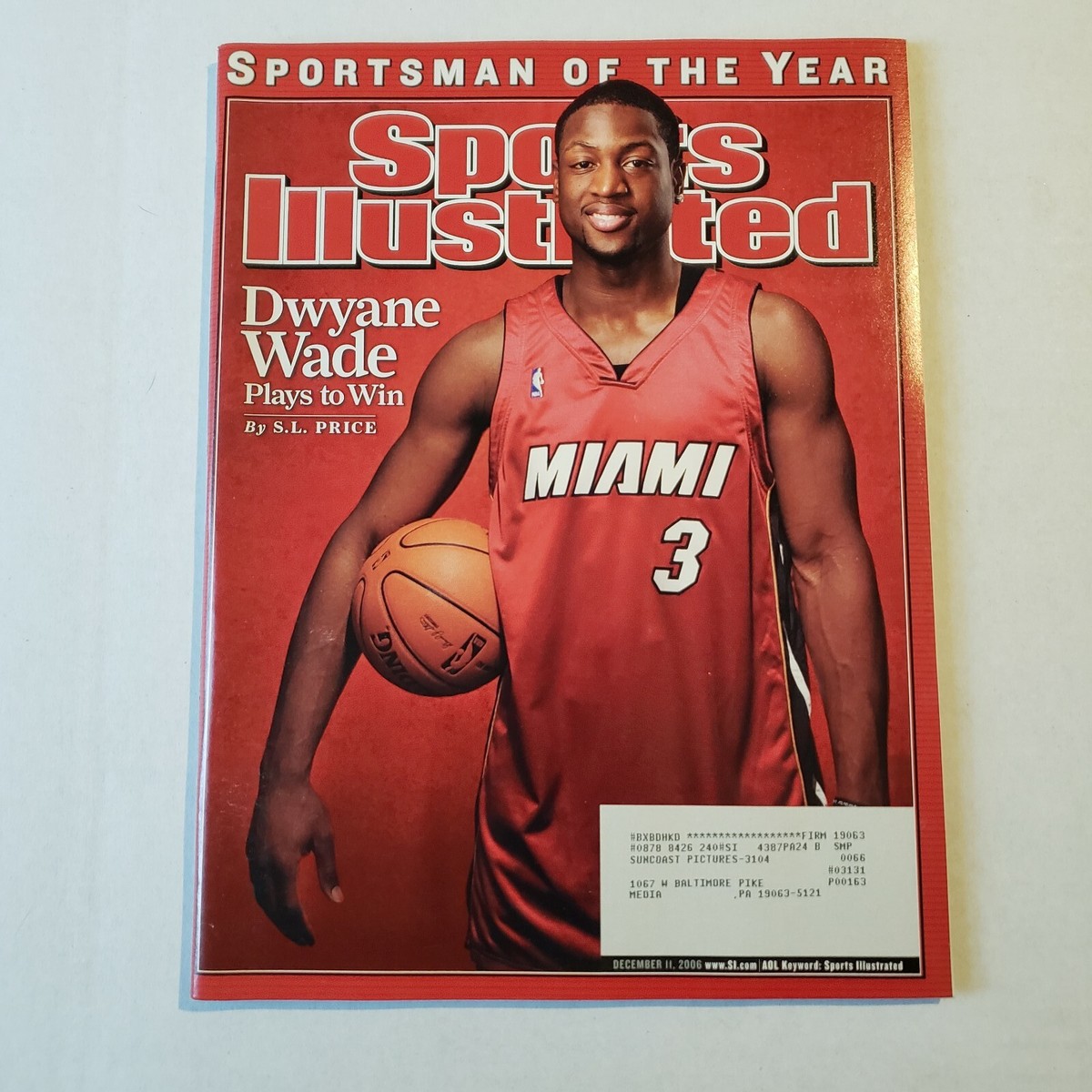スポーツ・フィットネス Nba Miami Heat 2005-2006  [DVD] [Import] 2005-2006 NBA Champions - Miami Heat [DVD] 12569806719| eBay