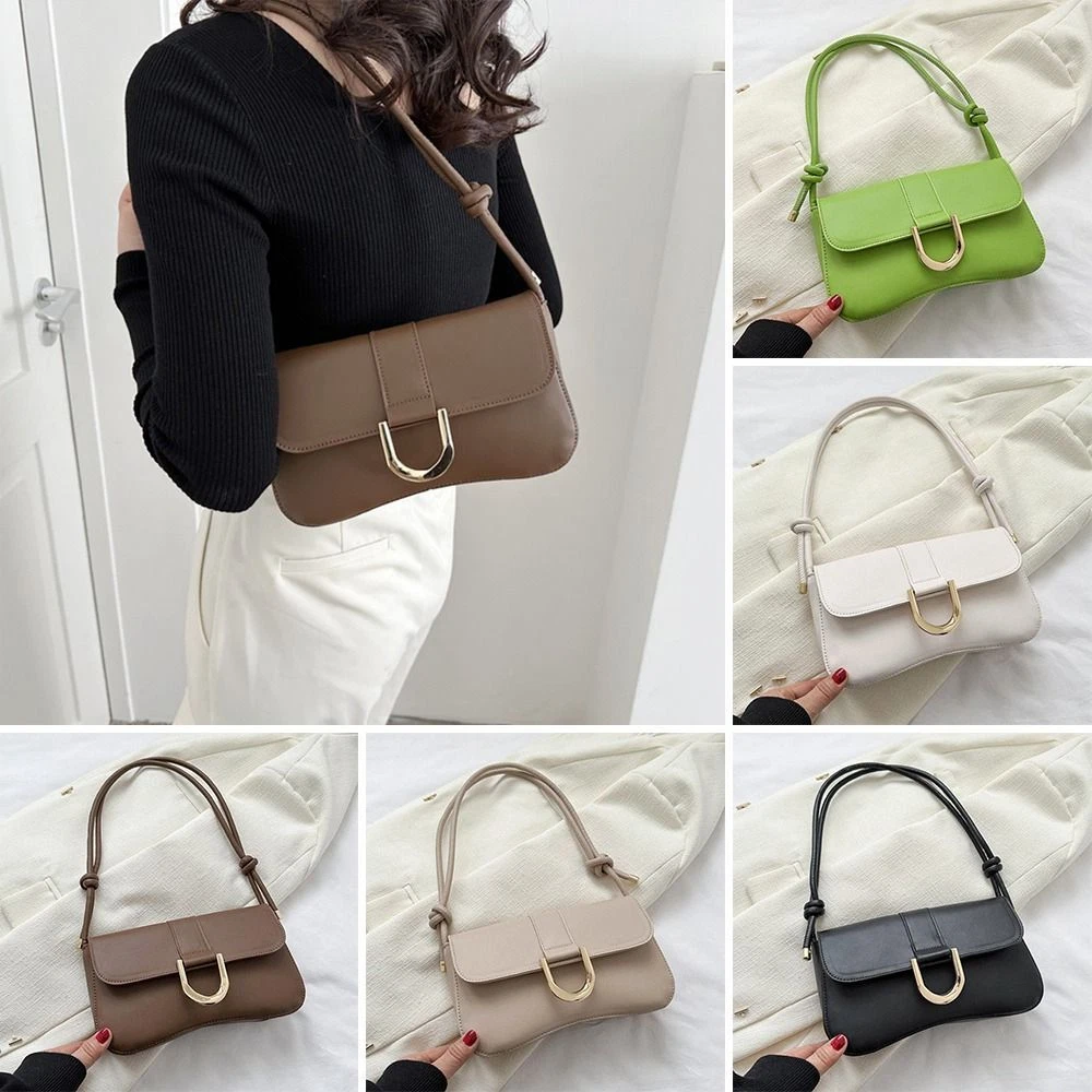 Latest sling cheap bag fashion