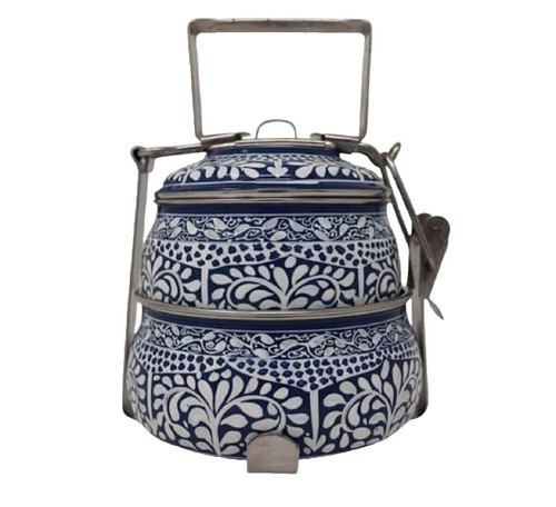 SAGE Premium Coffee Knock Box 10, Brushed Stainless Steel Luxe Design Xmas Gift 9312432021876 - Foto 3