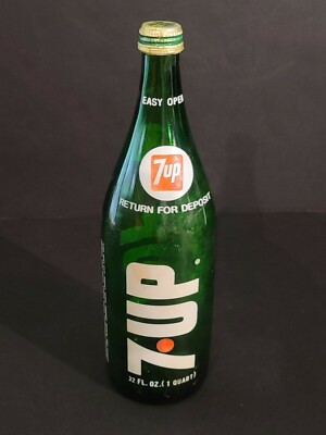 7UP ビンテージ $_57.JPG?set_id=8800005007