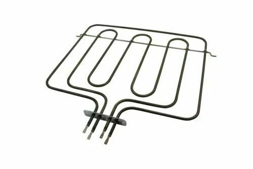 Recambios Beko para placas, hornos y campanas de cocina