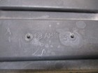 Foto 10 di 11