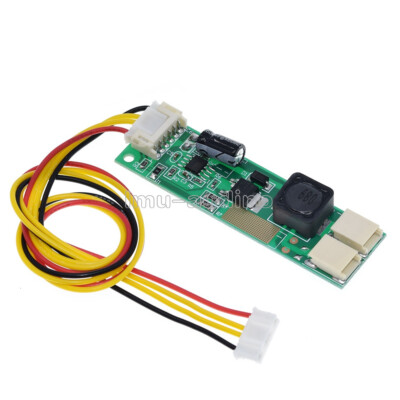 Adjustable CA-155 LED High Voltage Light Bar Dimmabl LED Constant Current Board