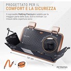 Foto 2 di 6