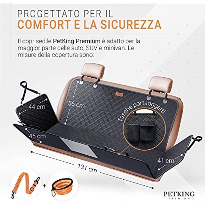 Foto 2 di 6