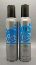 2x Bondi Sands: Aero - Selbstbr&auml;unender Schaum - Dark/Dunkel - 2x 225 ml
