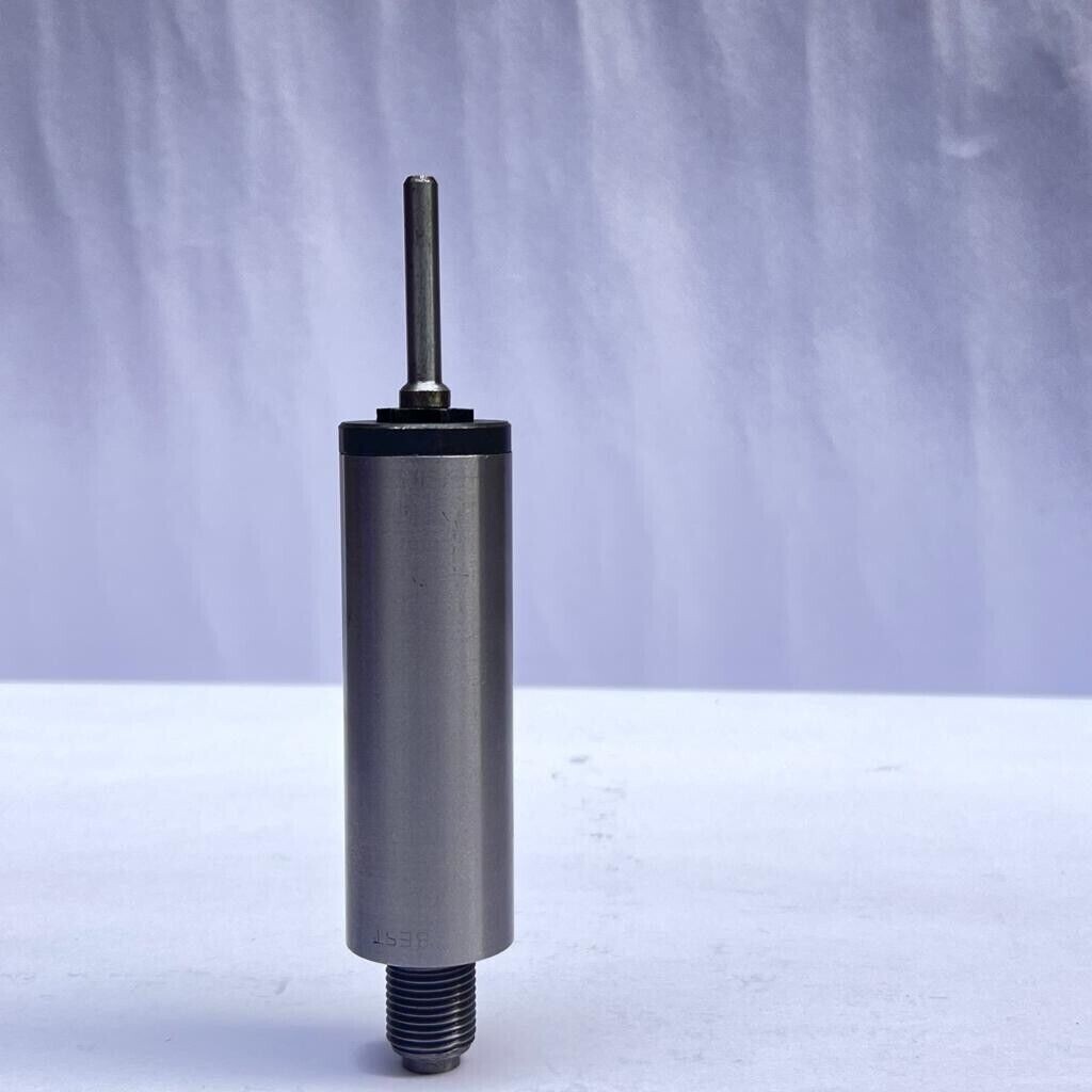 Sioux (11/16") 24 Pcs Valve Seat Grinder Stones & 11 Pcs Pilots At ₹ 7000/piece In Yamuna Nagar - Foto 9