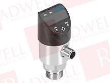 FESTO SPAW-P16R-G14F-2PV-M12 / SPAWP16RG14F2PVM12 (BRAND NEW)