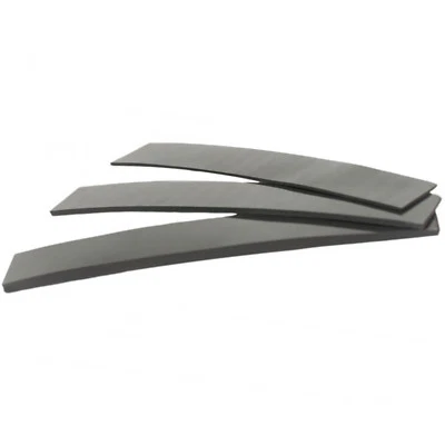 AABCOOLING Thermopad 20x130x2 6 W/mK - Wärmeleitpad Kühlkörper CPU GPU