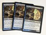 Lurking Informant (3) Ravnica City of Guilds NM MTG Magic the Gathering