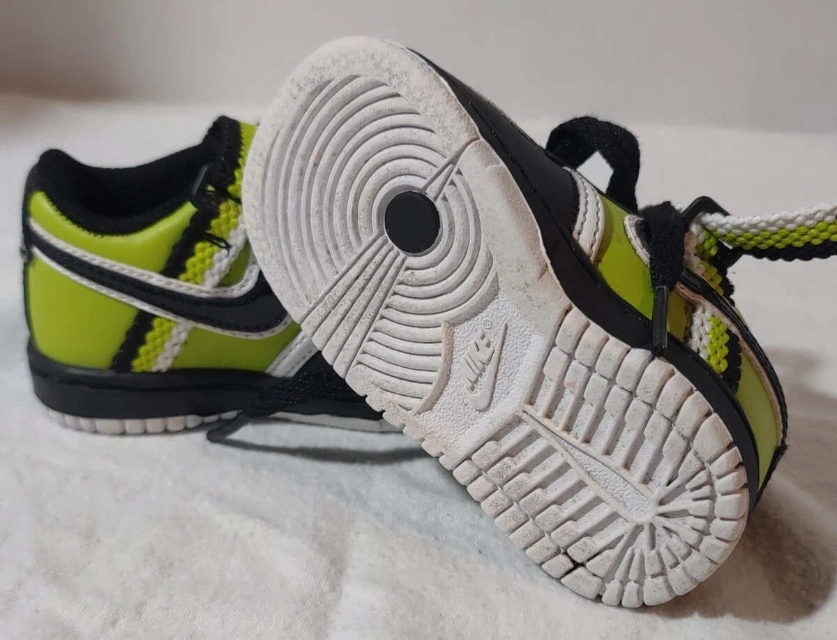 Nike spider web best sale shoes