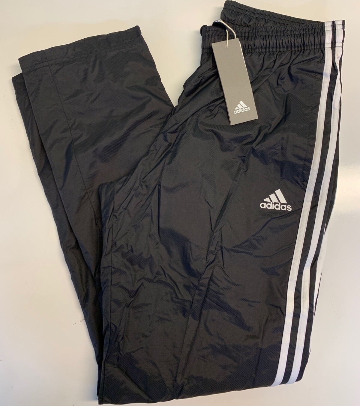 adidas cd7070