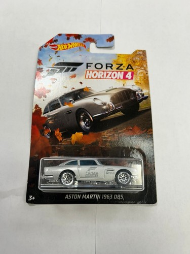 Hot Wheels Cars - Picture 10 of 90