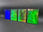 Picture 2 of 8