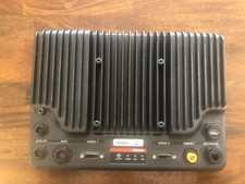 Simrad NSO Americas Processor Only - 000-1029...