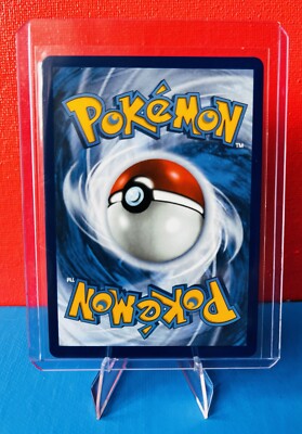 Ethan's Pichu 071/182 Sv10: Destined Rivals Reverse Holo | eBay