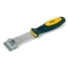 Titan Tools 12030 Single Edge Razor Blade Scraper