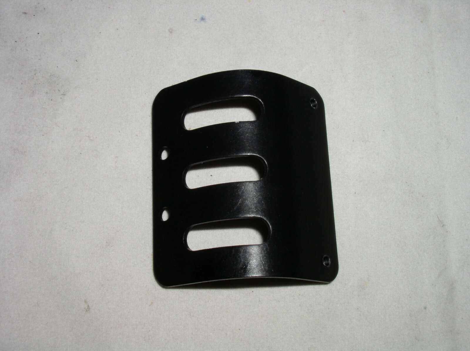 team associated rc10 graphite