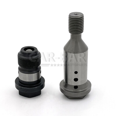 pieta EXcellent ⅣC(アルト) pieta Excellent 4C.•(アルト) pieta Excellent 4C.•(アルト) pieta