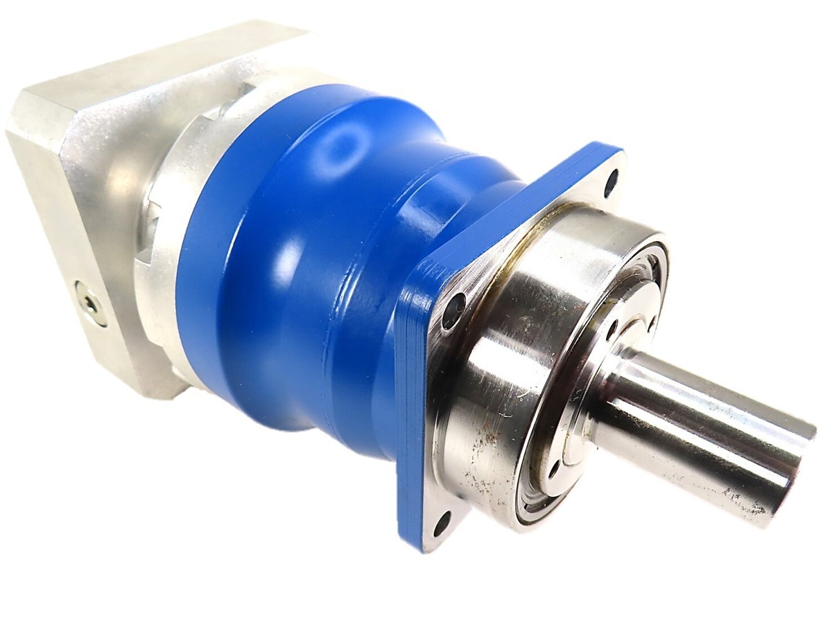 【帯付き】MASS　OF　THE　FERMENTING　DREGS Mercedes Textiles 4-Stage Pump 1779 Impeller - North Ridge
