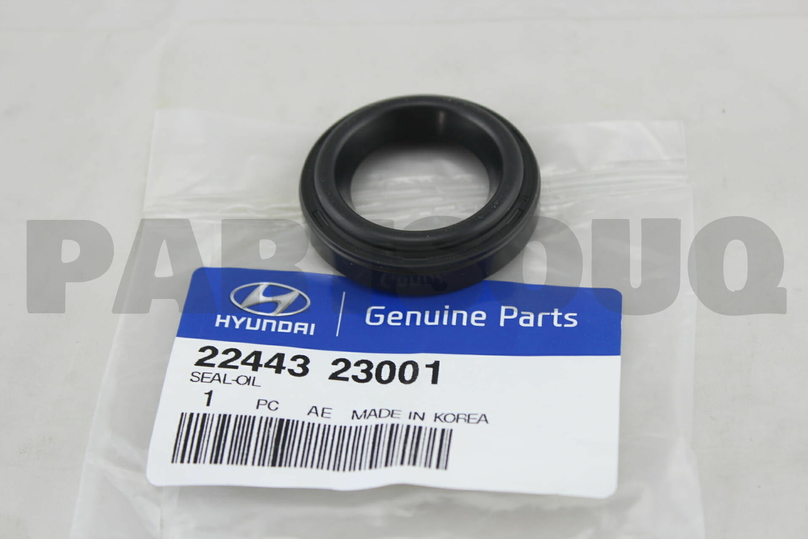 2244323001 hyundai kia
