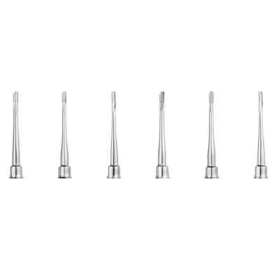 GDC Lindo Levian Root Elevators Kostenloser Versand weltweit