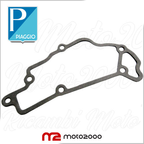 Guarnizione coppa olio TOYOTA YARIS | prezzo e costo sostituzione