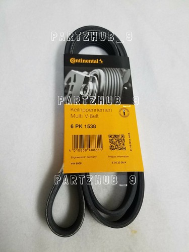 Produktbild von Billet Aluminium Wasserpumpen Riemenscheibe Für BMW E46 E39 E60 E61 E3