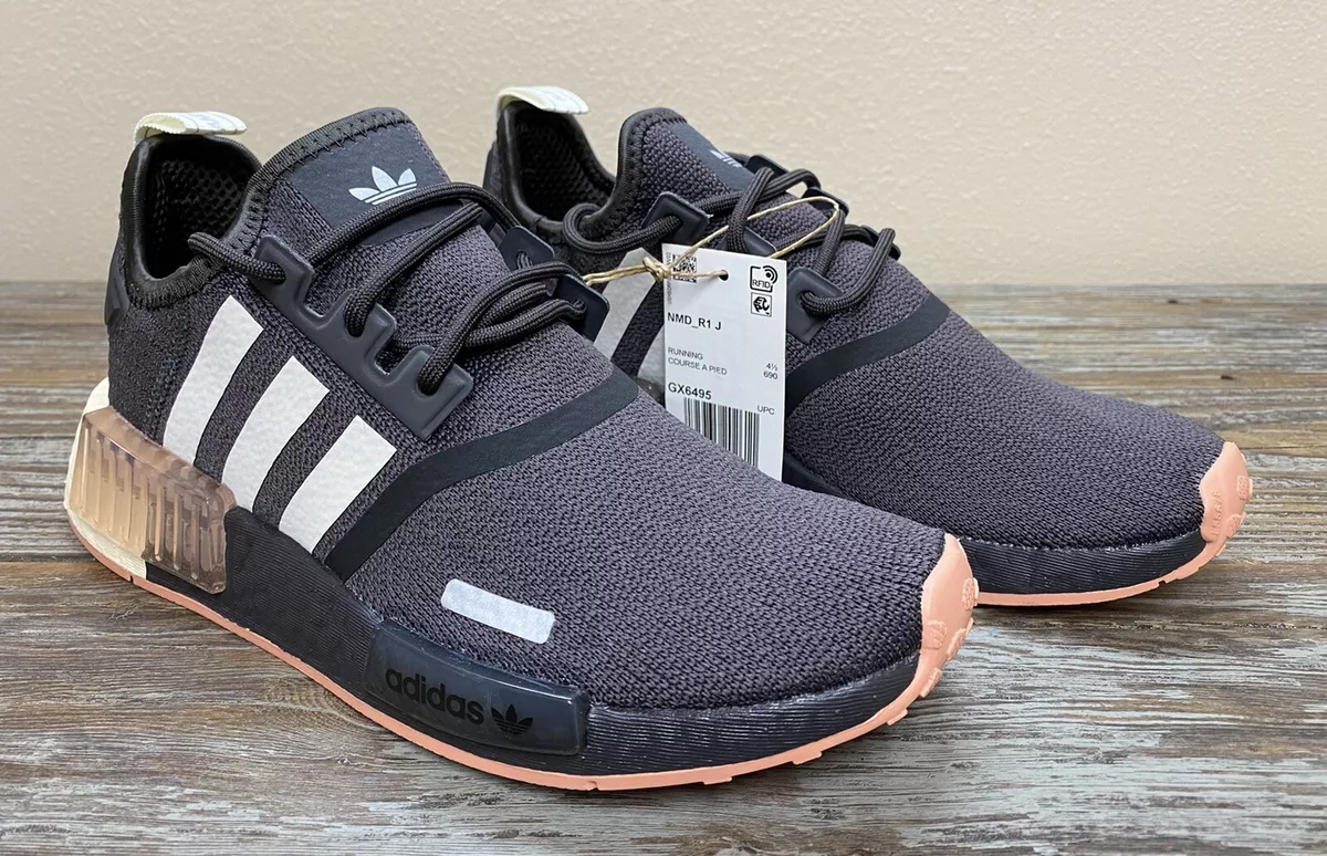 Adidas nmd 50 shop dollars vintage