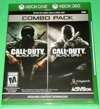 black ops 1 free download black ops 1 free download