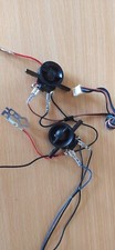 HAUTS PARLEURS TV - 242226400643 - PHILIPS - SPEAKERS