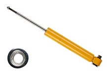 1x Bilstein Stoßdämpfer Hinten B6 Hochleistungsdämpfer passend für BMW 6 E24 M