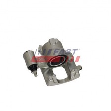 Etrier de frein Fiat CINQUECENTO