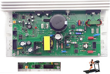 MC2100LTS Treadmill Motor Speed Controller for Nordictrack Proform Treadmills